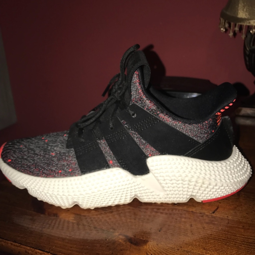 Adidas Original Prophere Women’s